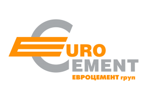 EuroCement